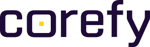 Corefy