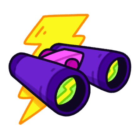 Lock Down Your Hustle