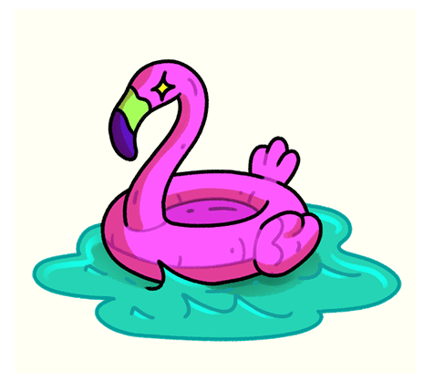 Everything you need, one spot