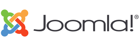 Joomla