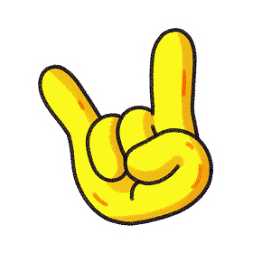 Fraud and Chargebacks