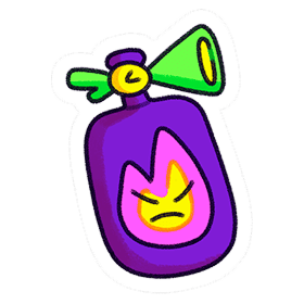 Integration solutions