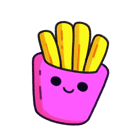 Alternative Payments