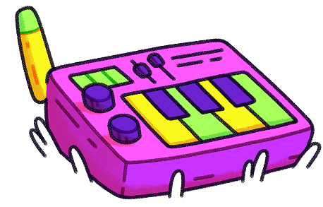 Mastering Mass Payouts