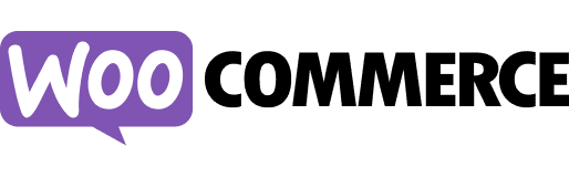 WooCommerce
